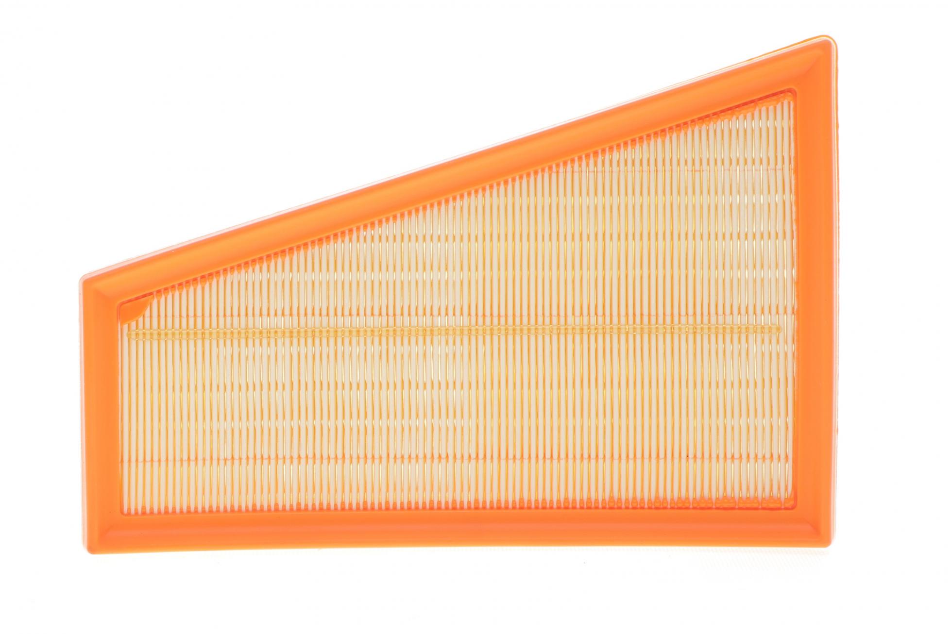 E1075L HENGST FILTER